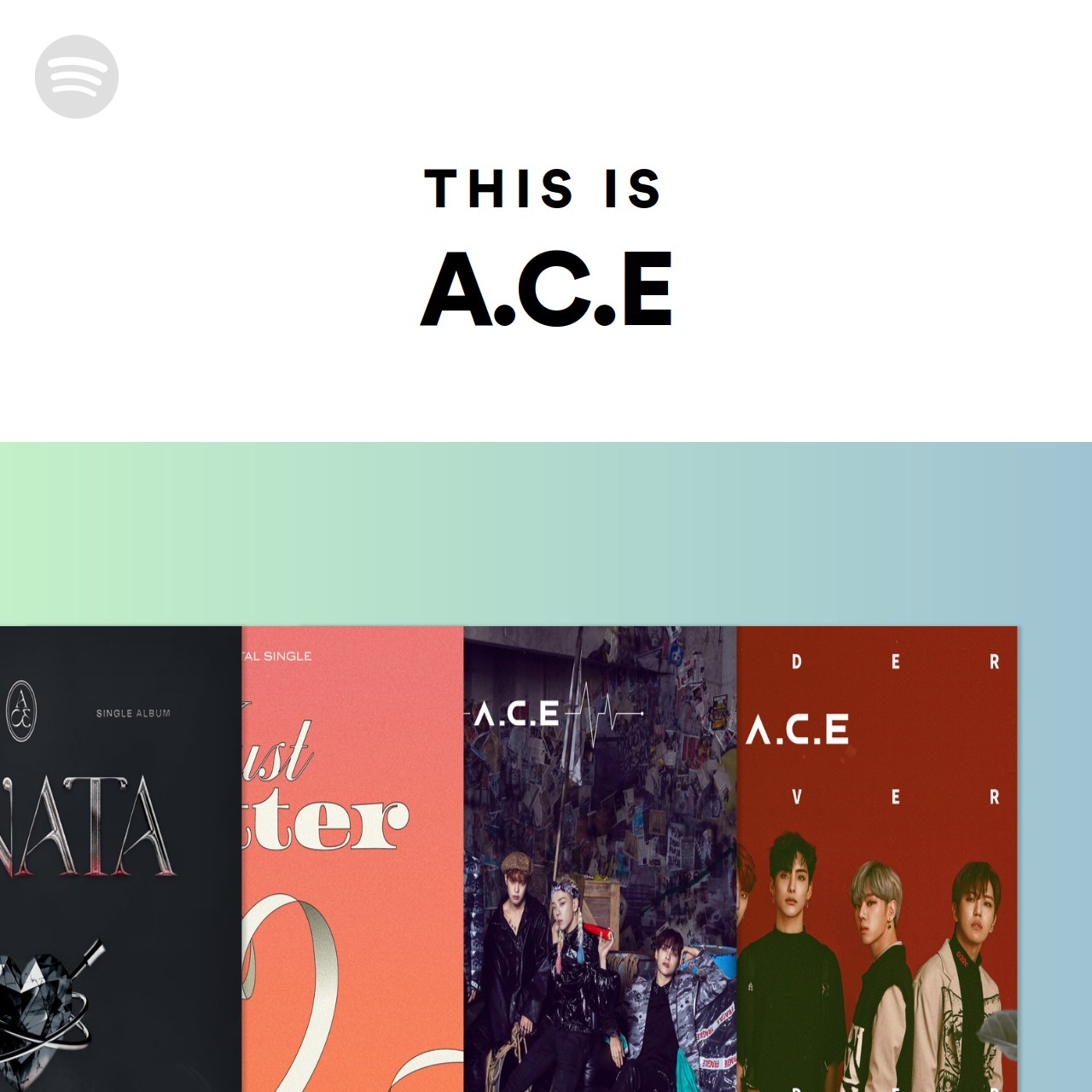 this-is-a-c-e-spotify-playlist