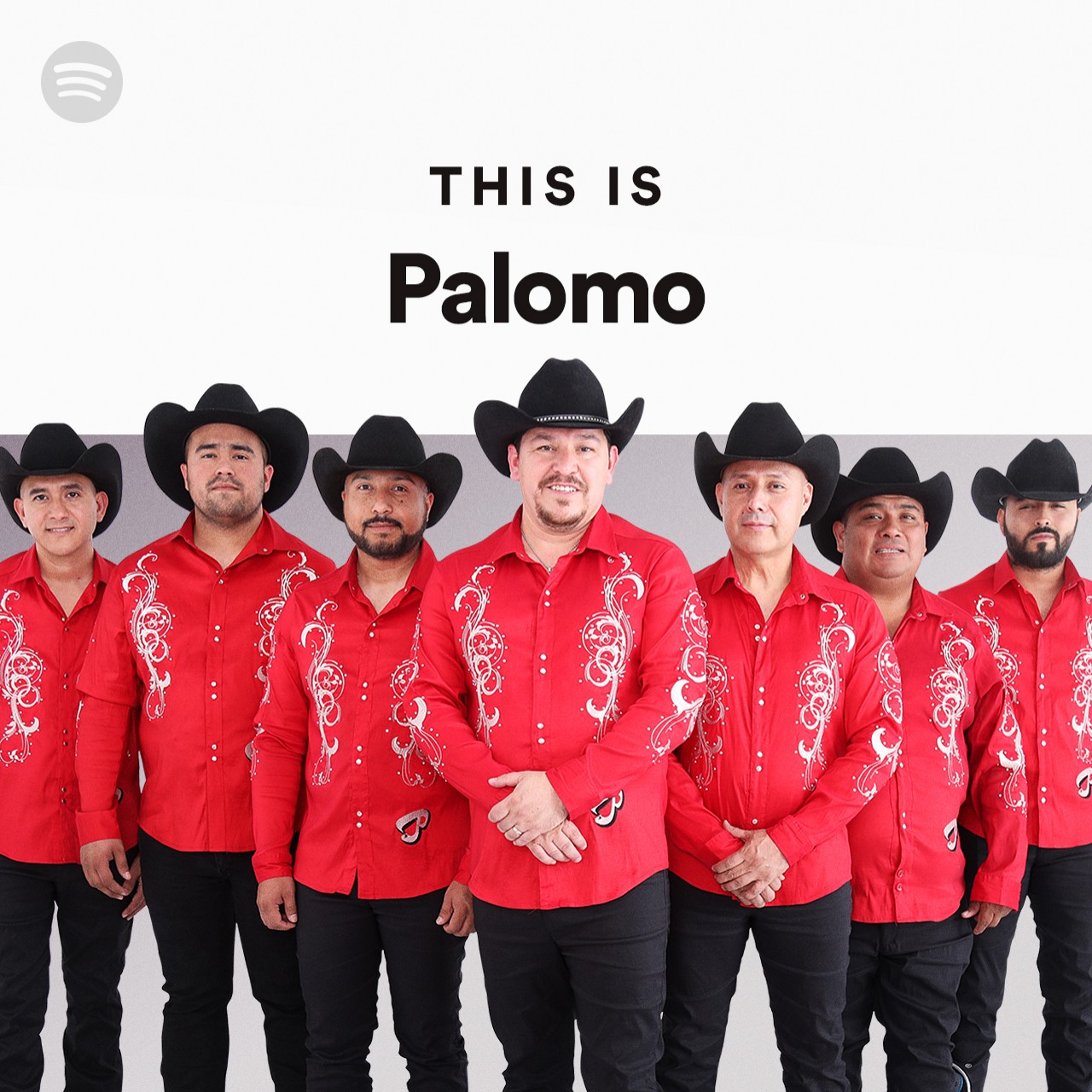 Los Creadorez Del Pasito Duranguense - Songs, Events and Music Stats ...