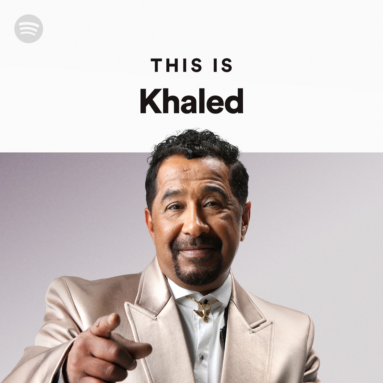 Est la vie khaled