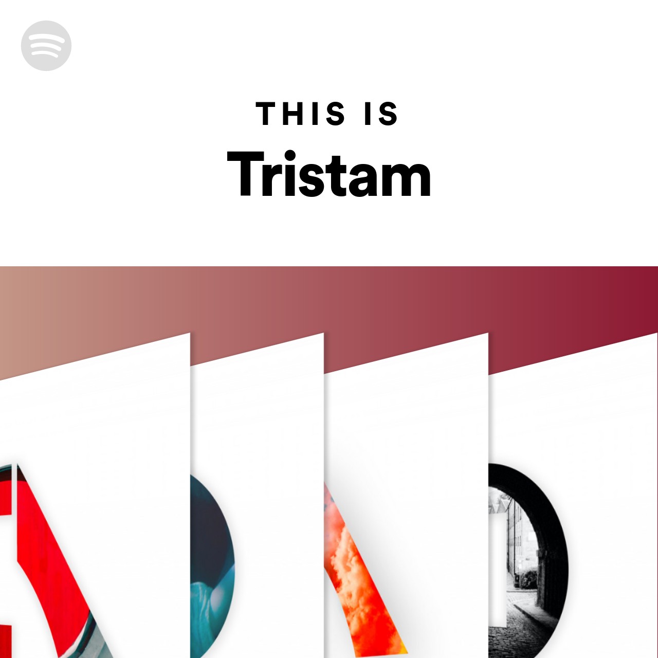 who we are tristam