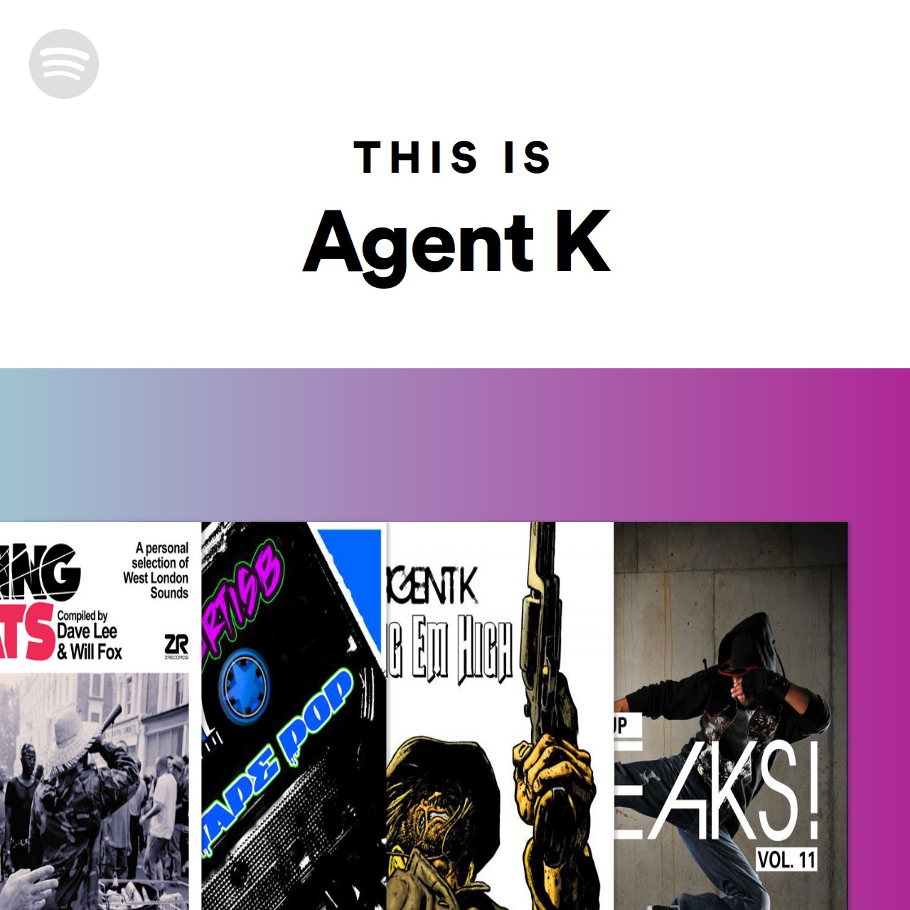 this-is-agent-k-spotify-playlist