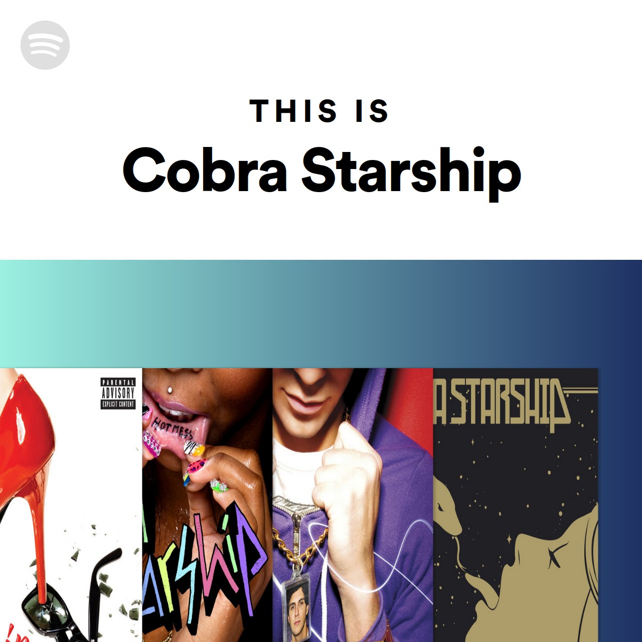 cobra starship stores