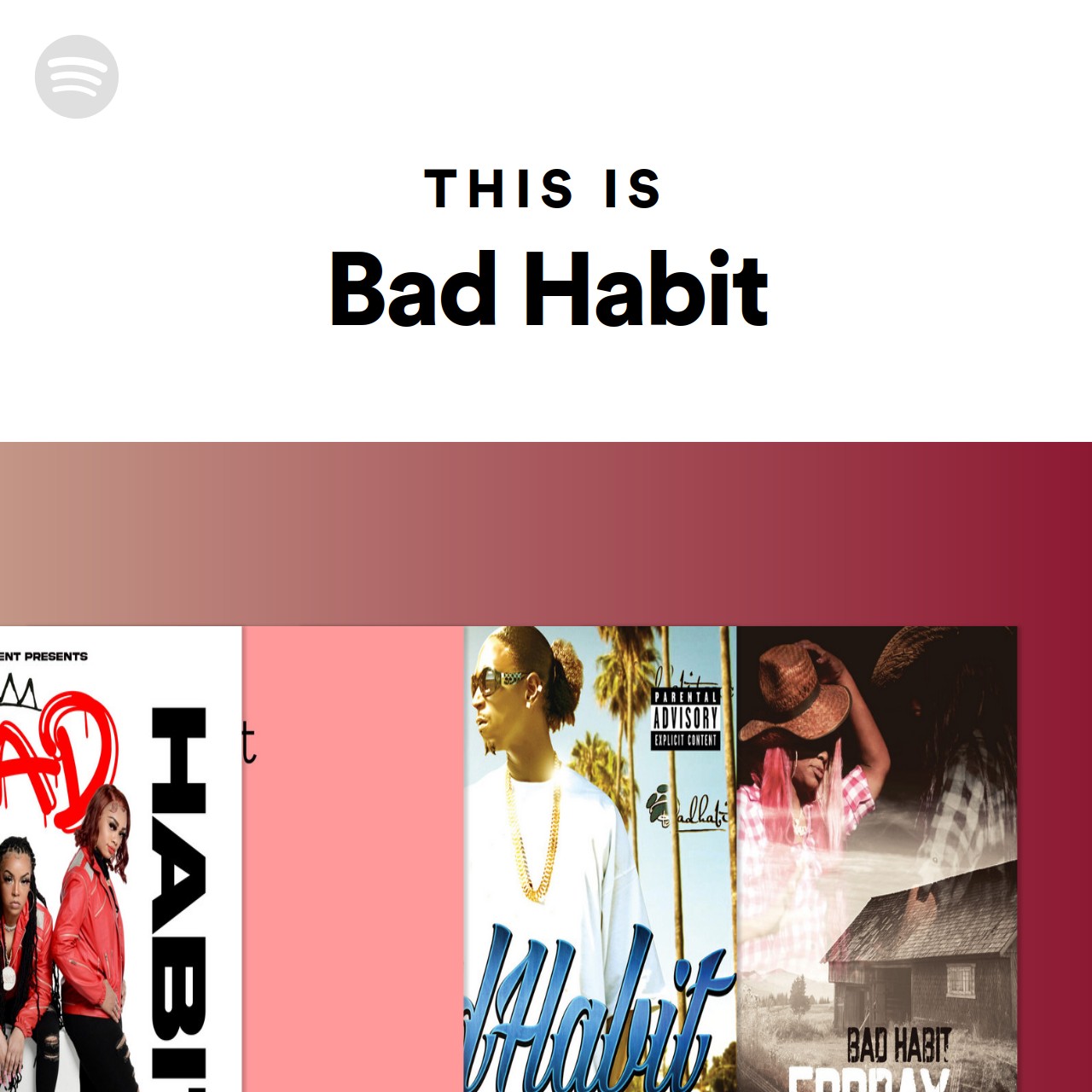 This Is Bad Habit Spotify Playlist this-is-bad-habit-spotify-playlist