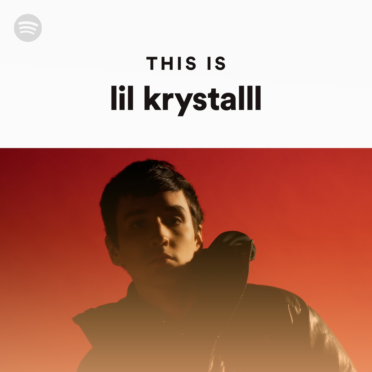 Lil krystalll feat alisha. Стикеры lil krystalll. Лоя 5sta. Лил кристалл 2020. Лоя 5sta family.