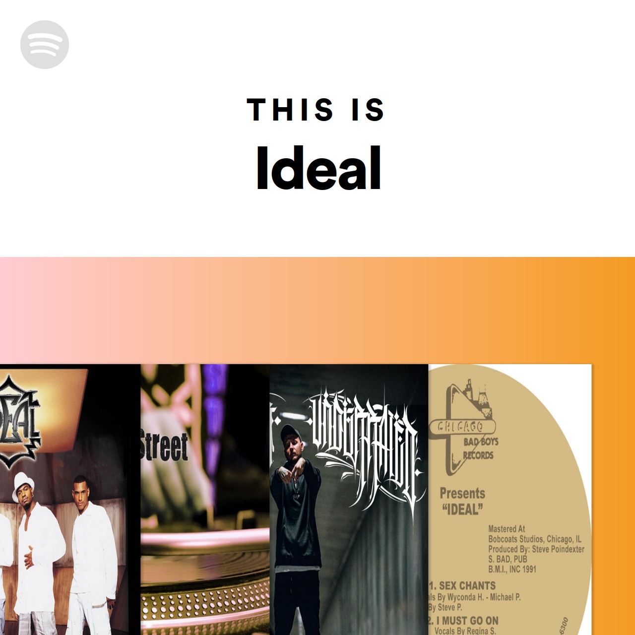 this-is-ideal-spotify-playlist