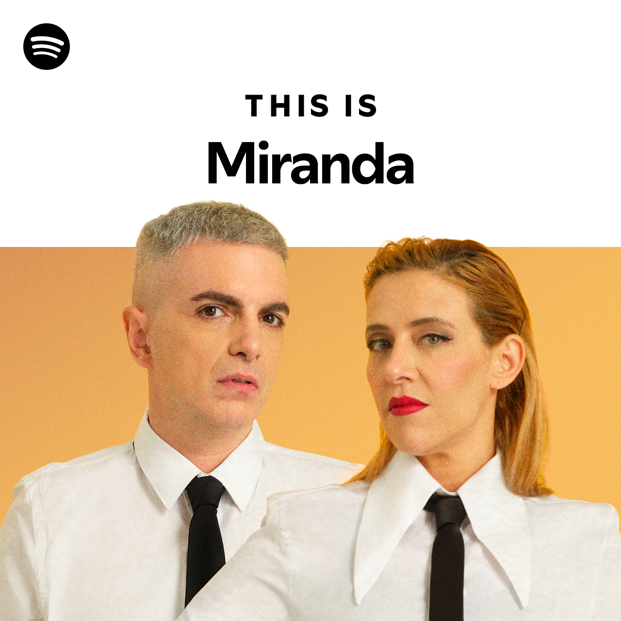 This Is Miranda Spotify Playlist   37i9dQZF1DZ06evO1gX0kw Large 