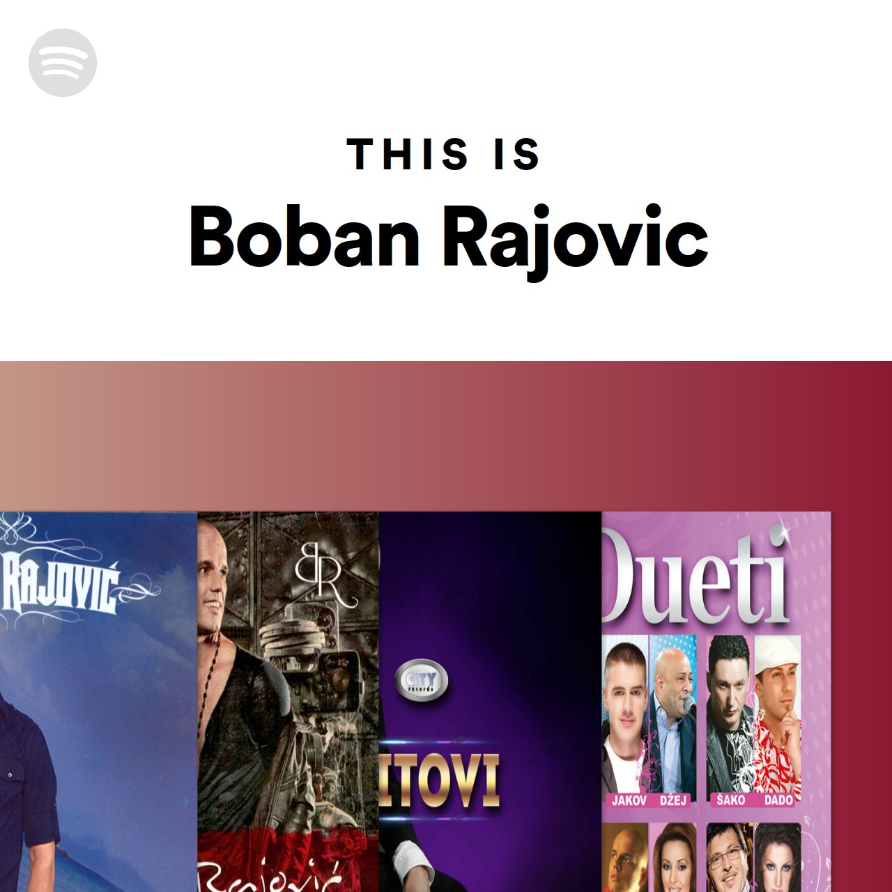 this-is-boban-rajovic-spotify-playlist