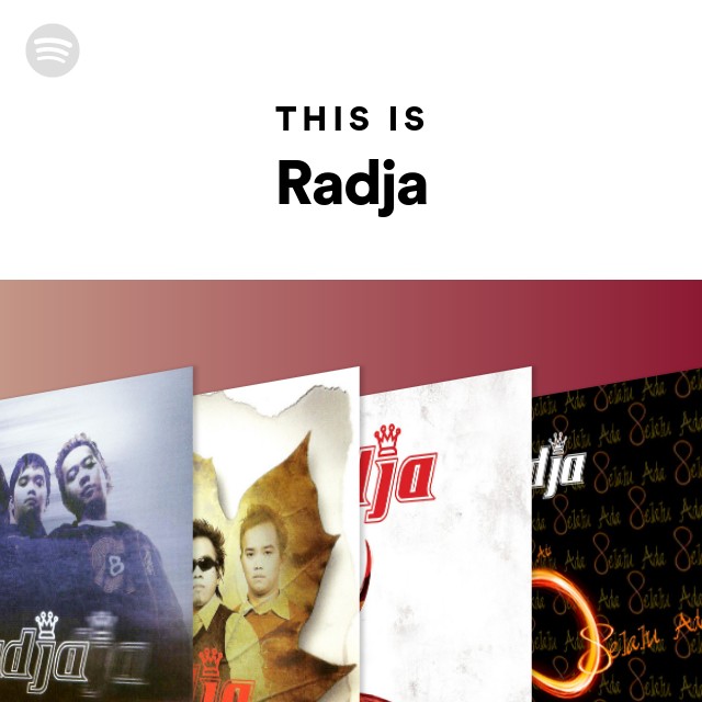 Radja 