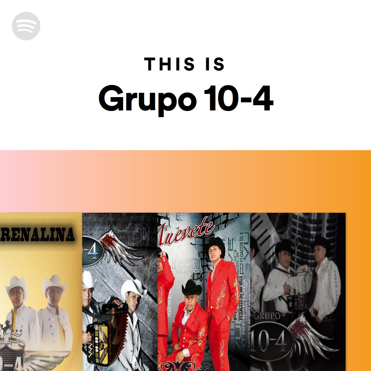 this-is-grupo-10-4-spotify-playlist