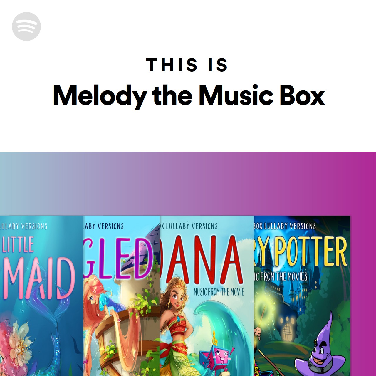 this-is-melody-the-music-box-spotify-playlist