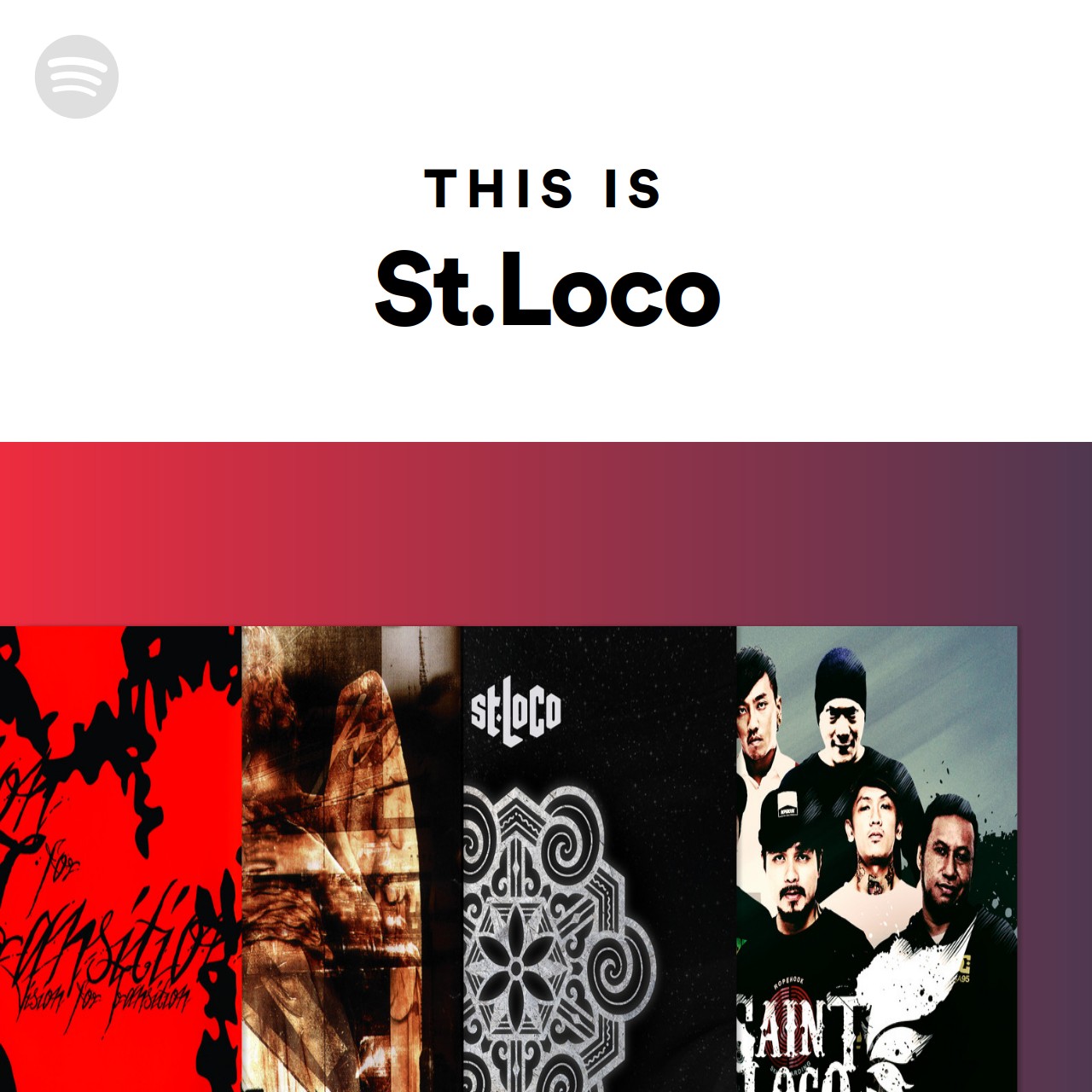 Is Saint Martin Worth Visiting