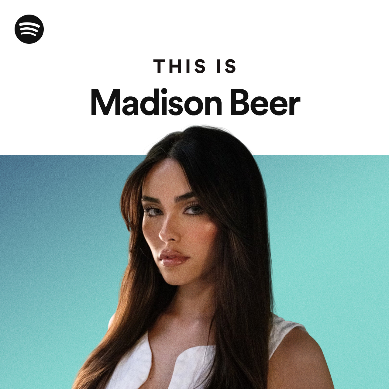 Madison Beer Lists