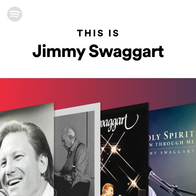 jimmy swaggart music online