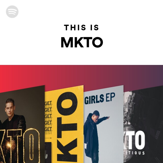hands off my heart mkto chords