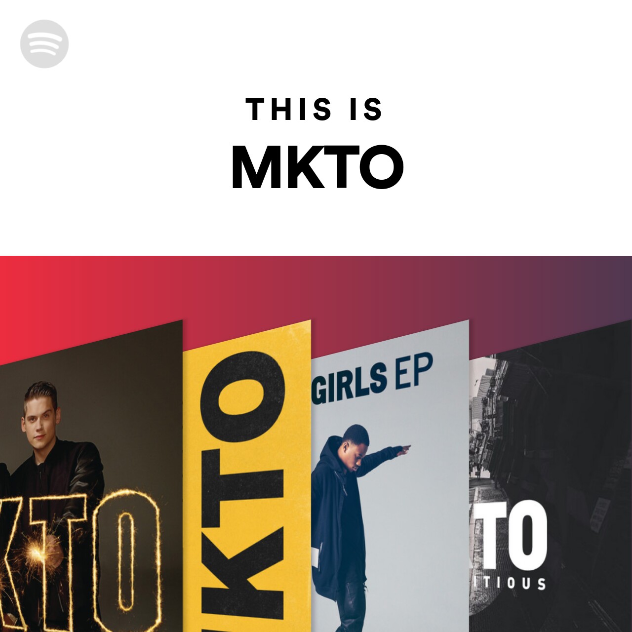 This Is Mkto Spotify Playlist - classic mkto roblox id code
