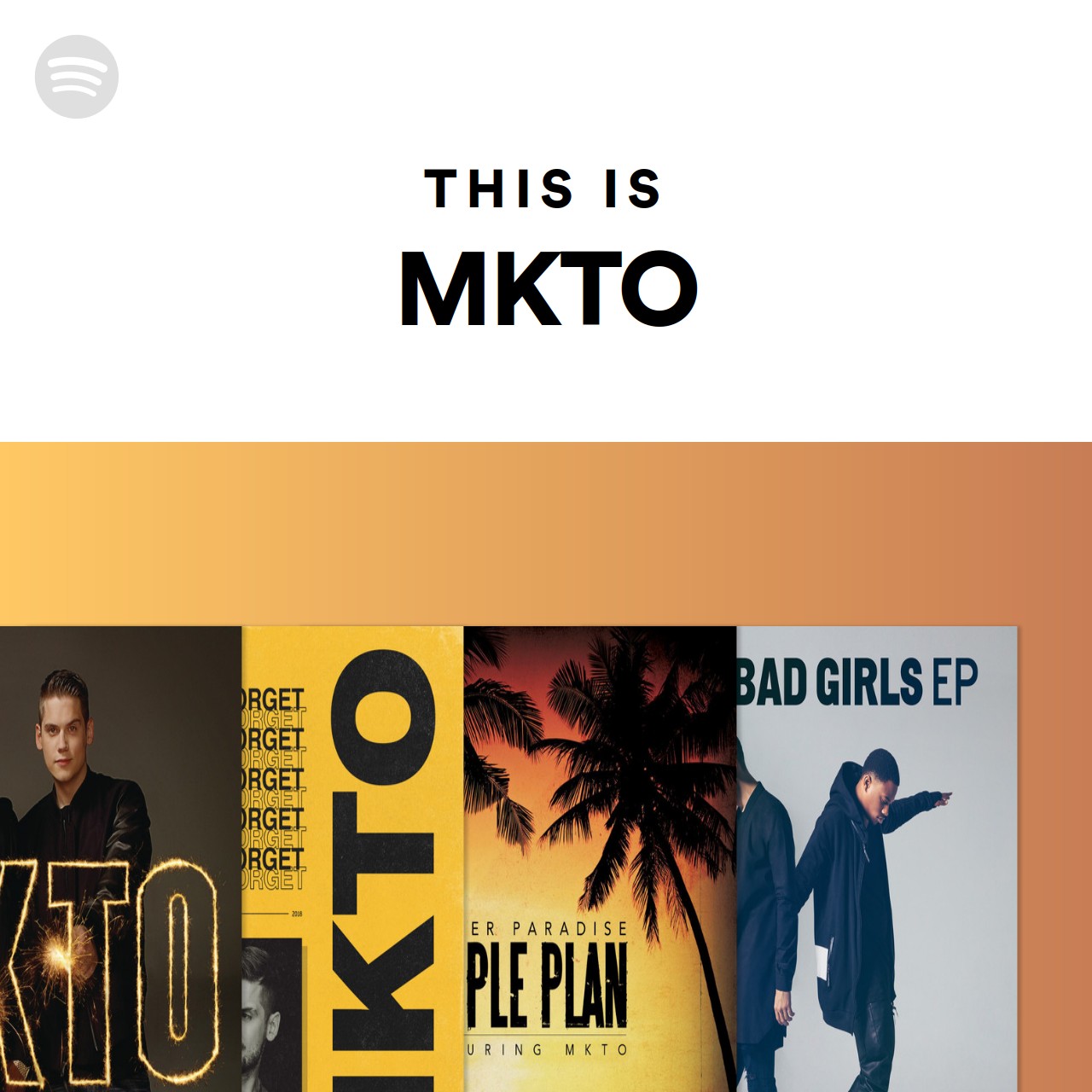 This Is Mkto On Spotify - classic mkto roblox id code