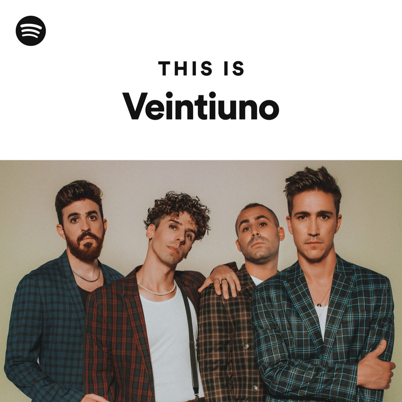 this-is-veintiuno-spotify-playlist