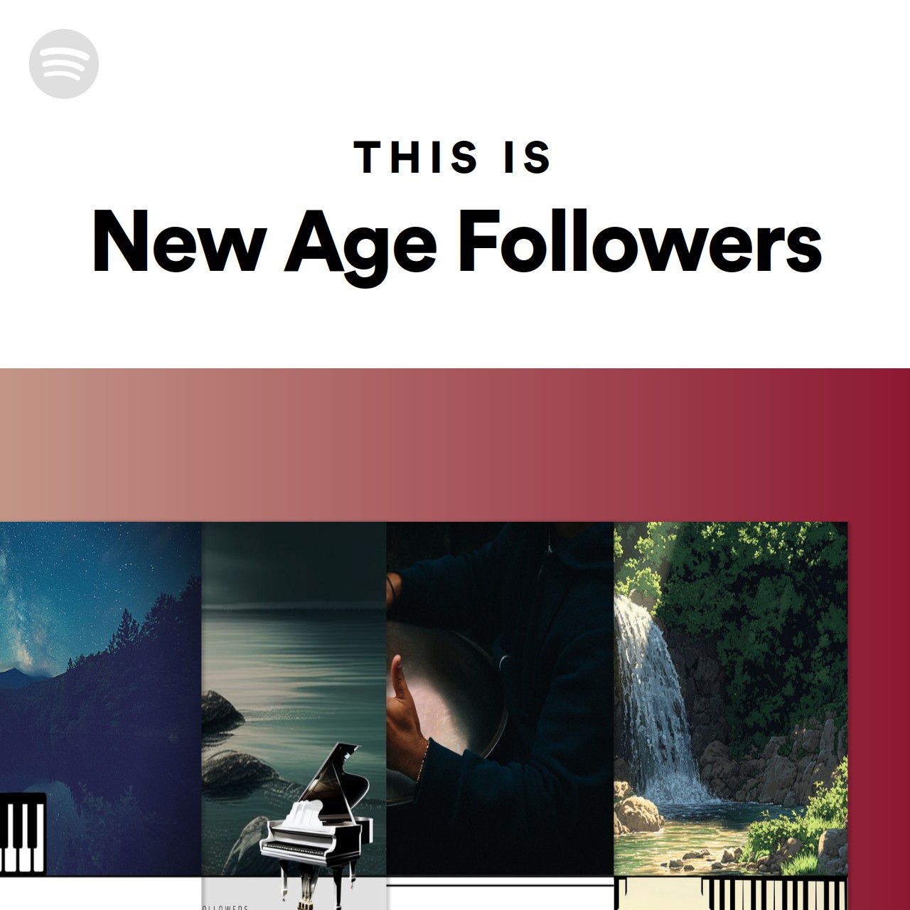 this-is-new-age-followers-spotify-playlist