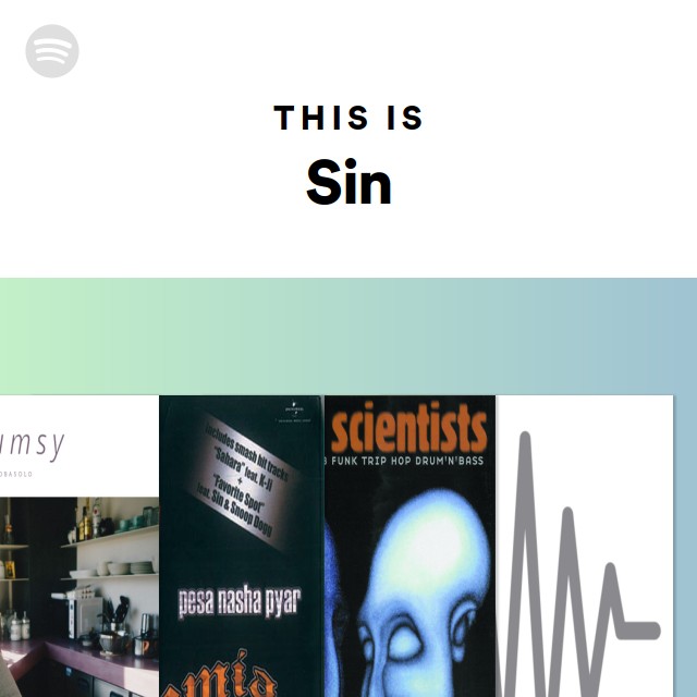 this-is-sin-spotify-playlist