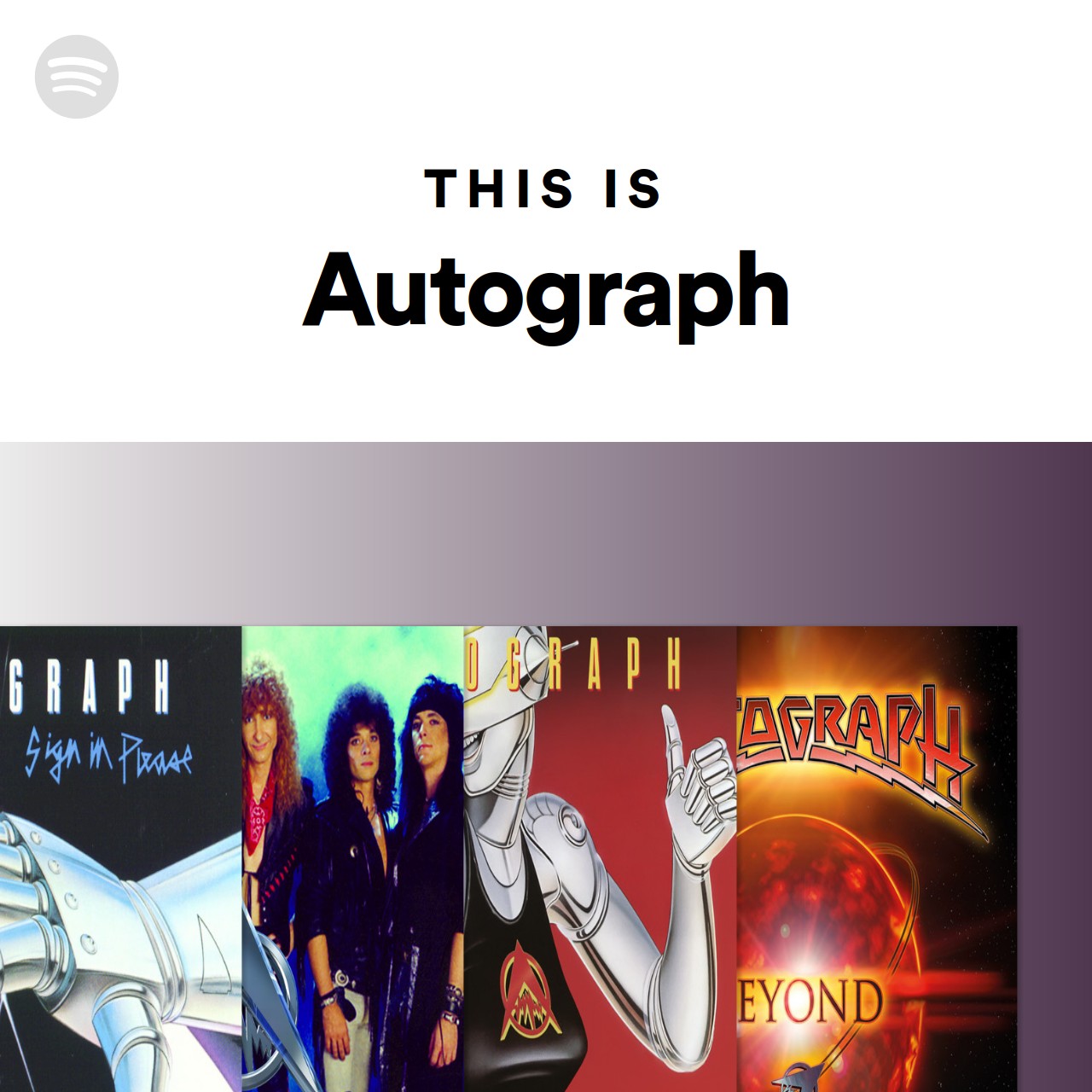 this-is-autograph-spotify-playlist