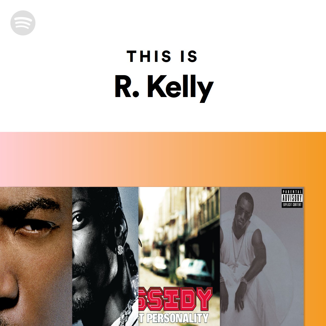 r kelly loveland r kelly loveland