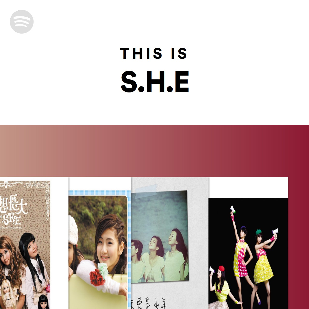 this-is-s-h-e-spotify-playlist