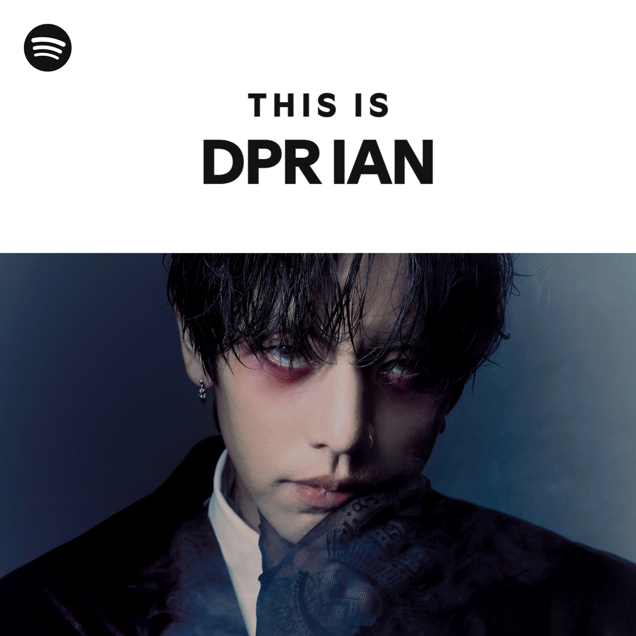 This Is DPR IAN playlist by Spotify Spotify