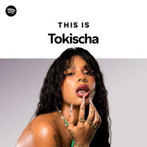 Coi Leray ft. Tokischa - Players (Tokischa Remix) (Official