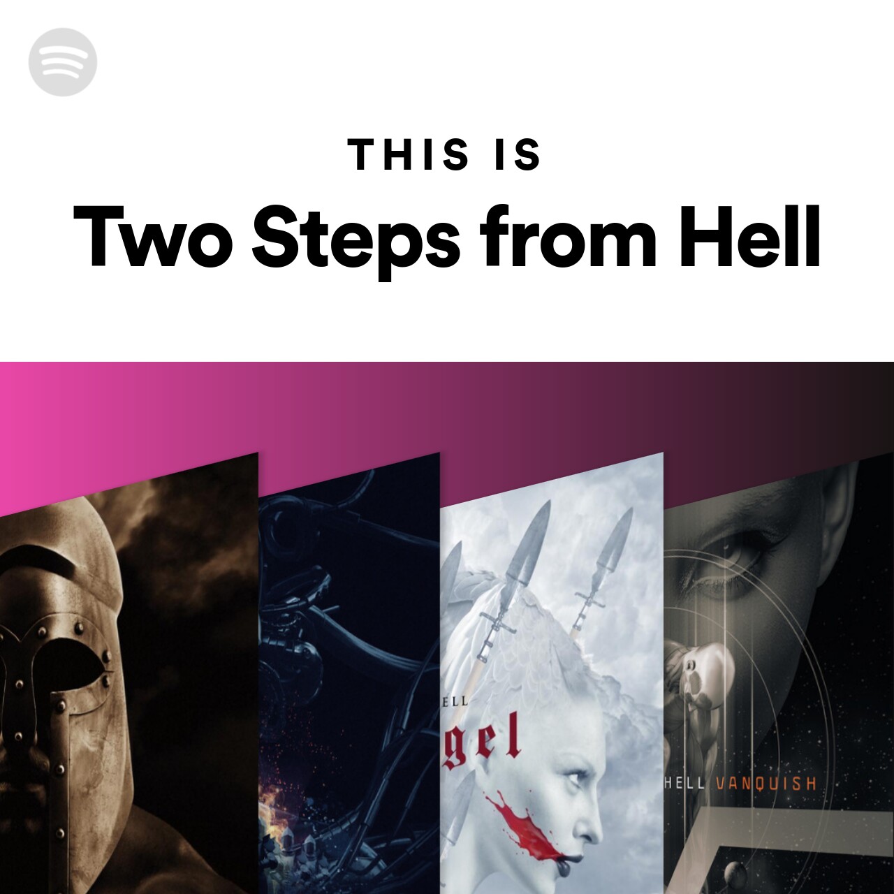 two steps from hell movie scores