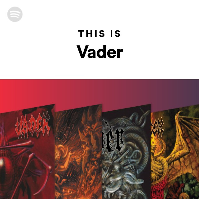 This Is RaiderXD - playlist by Spotify