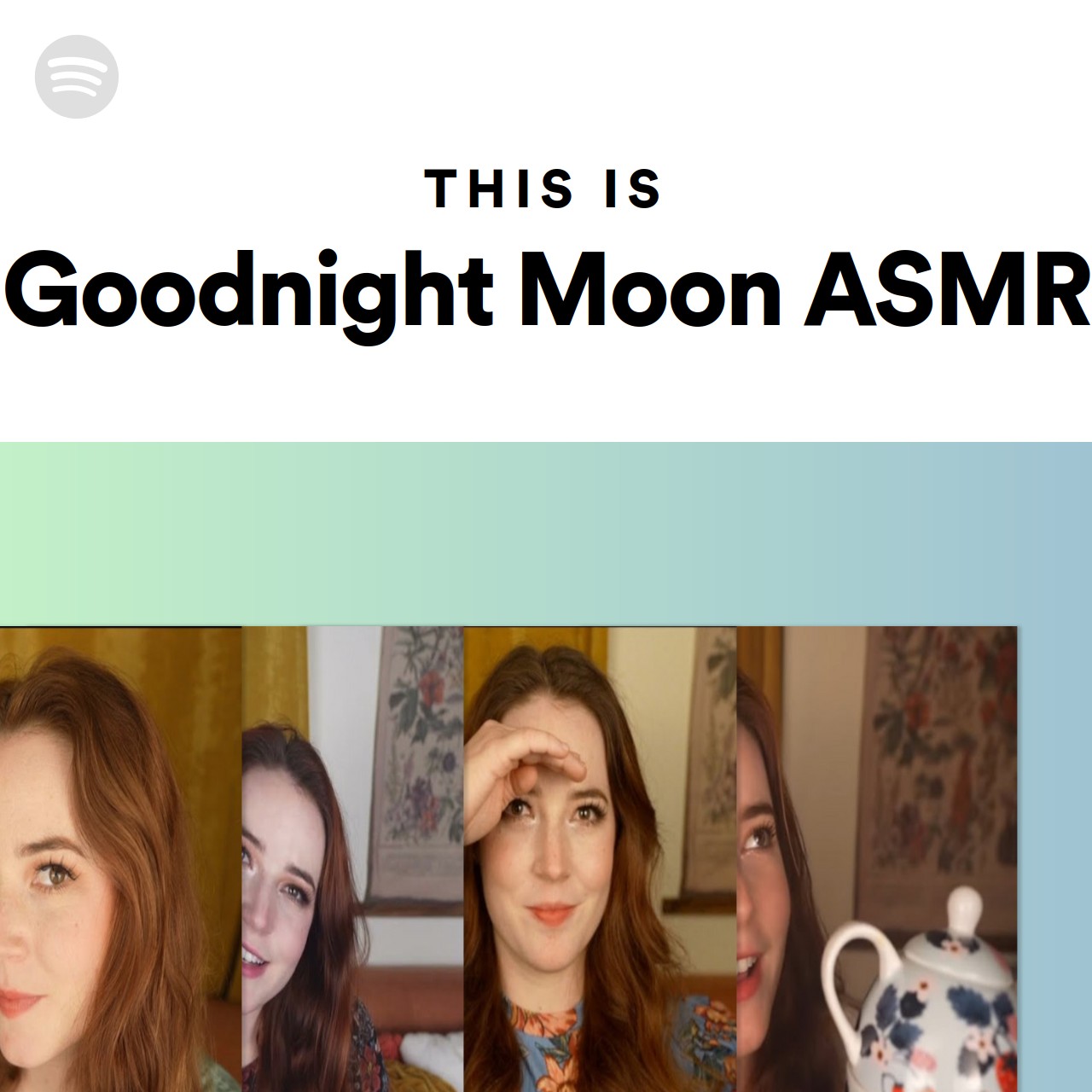 Goodnight Moon Asmr Tumblr Hot Sex Picture