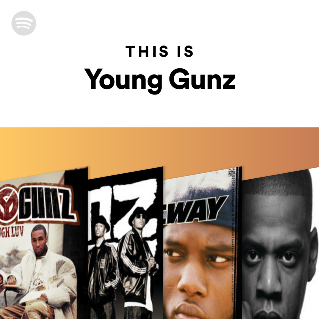 young gunz tough luv album download