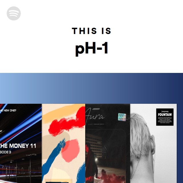 this-is-ph-1-playlist-by-spotify-spotify