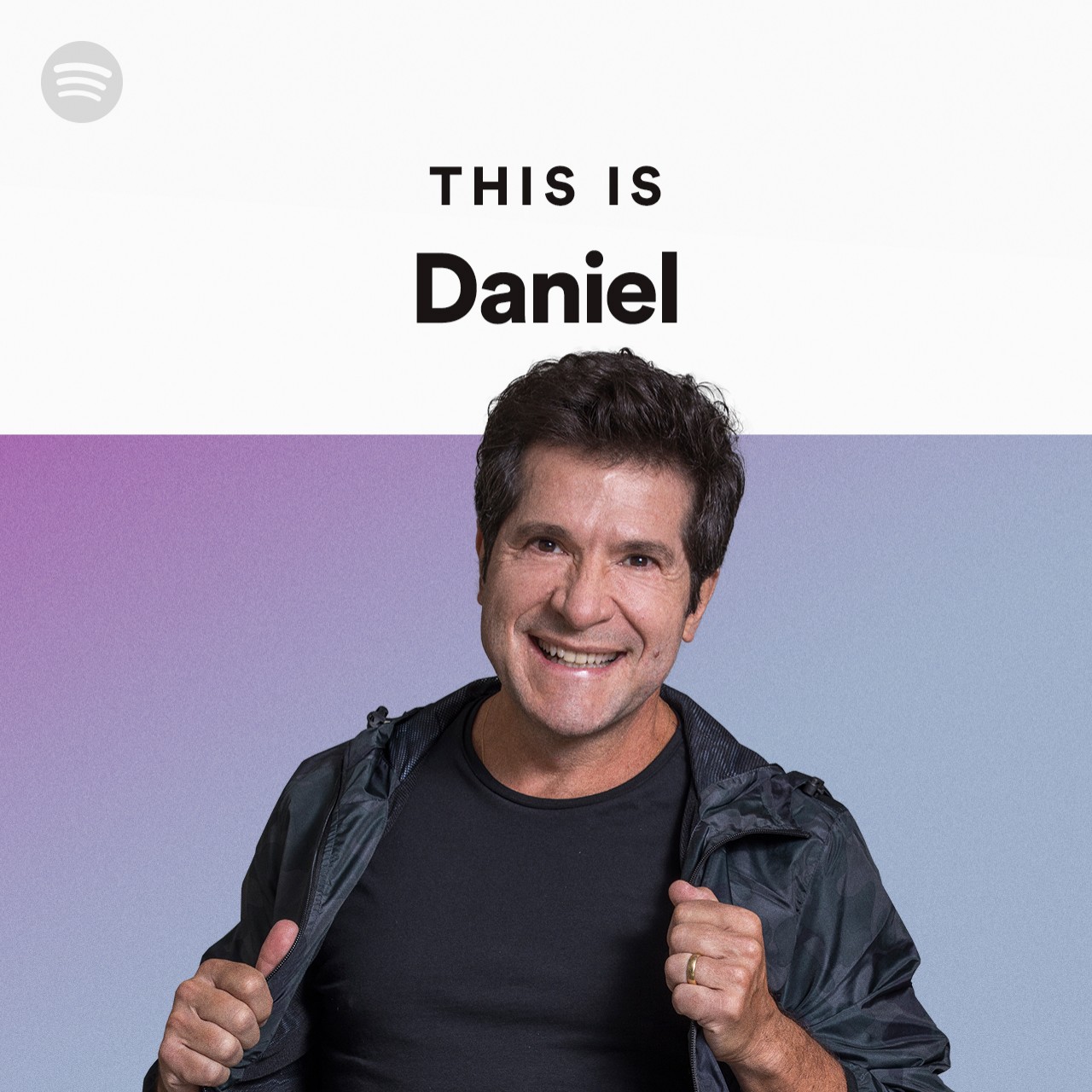 daniel spotify daniel spotify