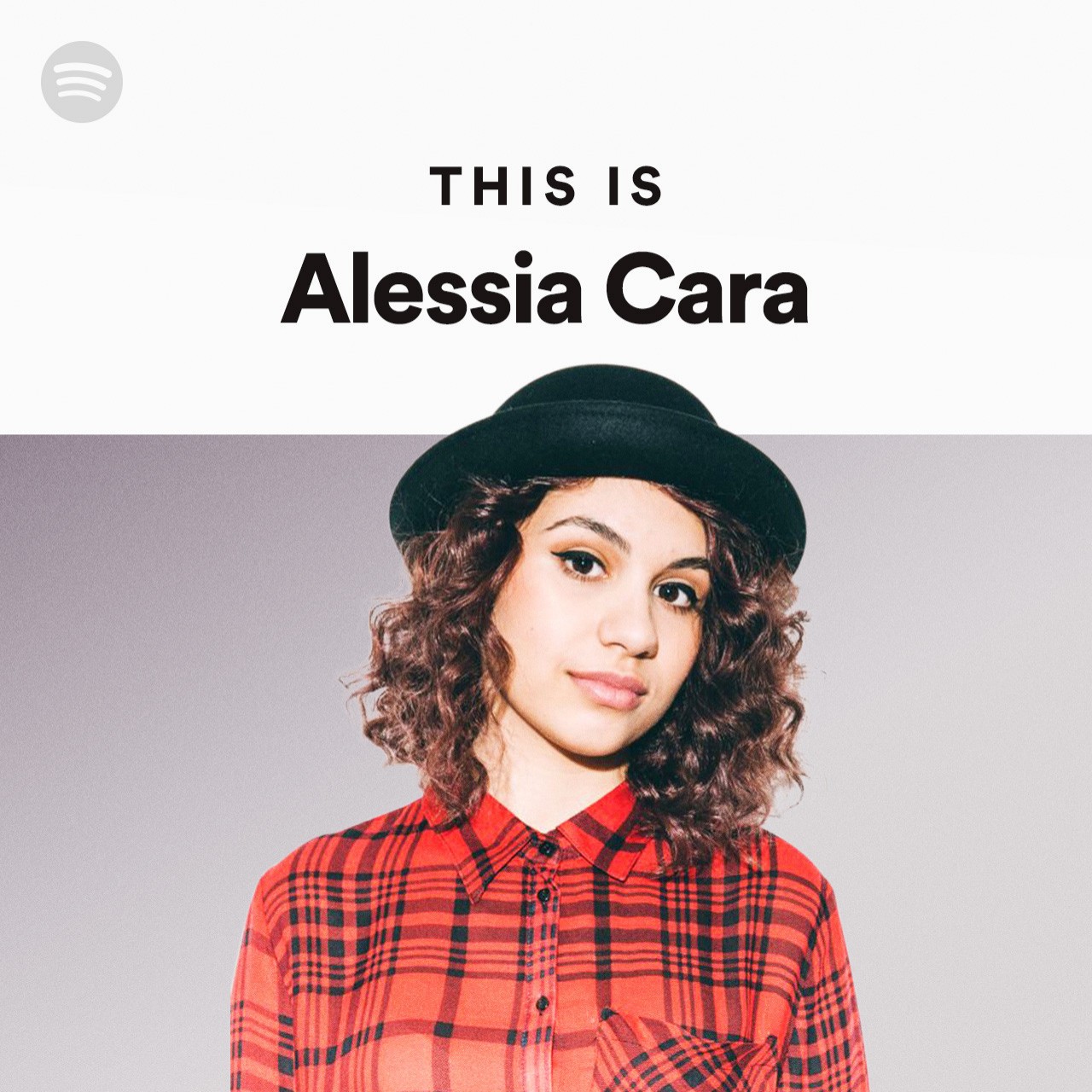 Cara here перевод. Alessia cara альбомы. Alessia cara feel you Now.