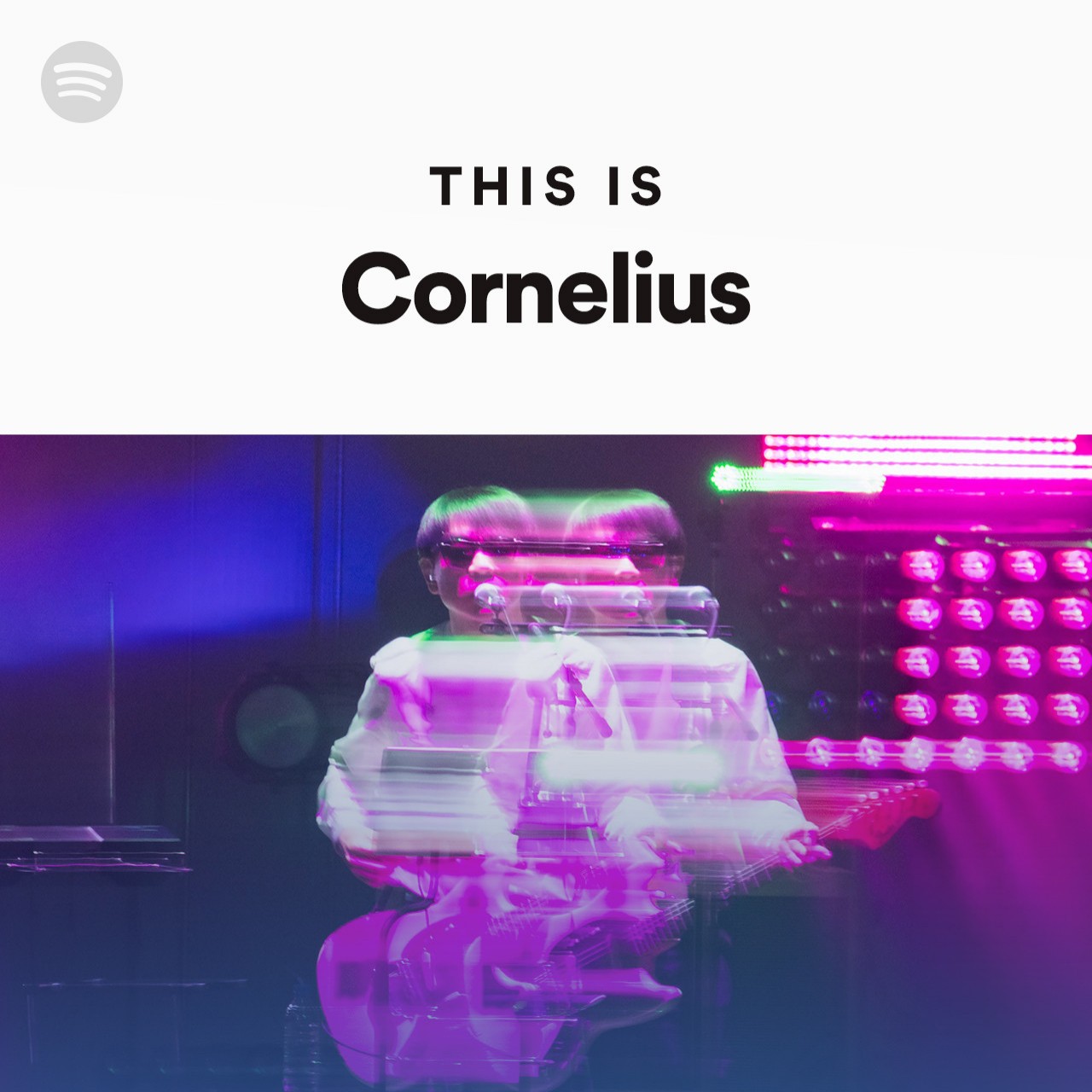 this-is-cornelius-spotify-playlist