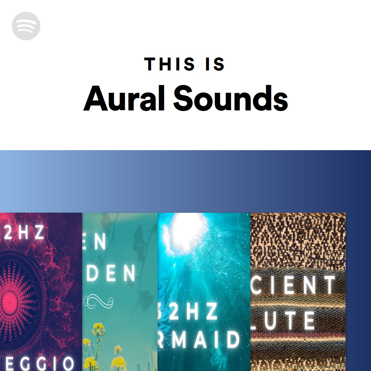 this-is-aural-sounds-spotify-playlist