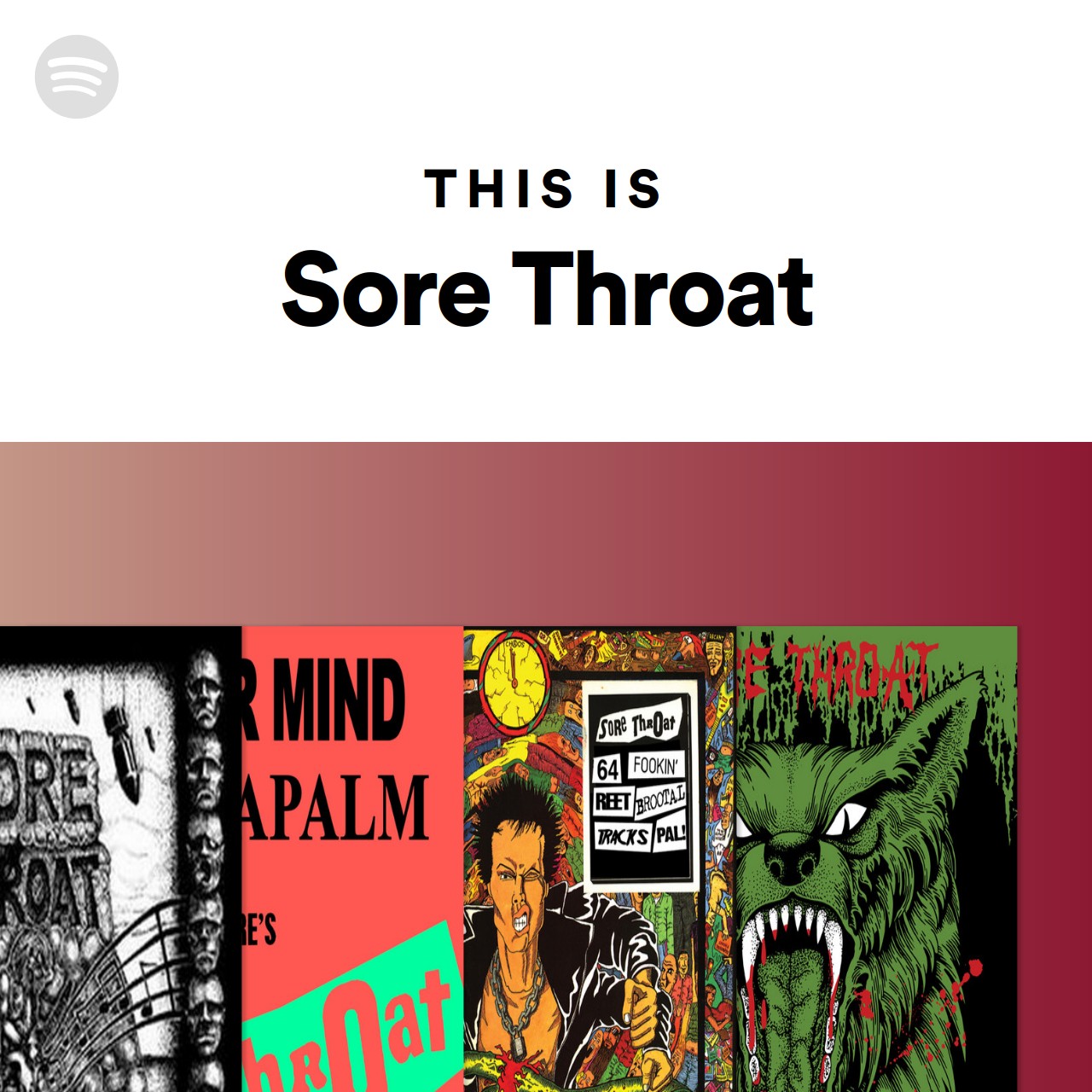 this-is-sore-throat-spotify-playlist