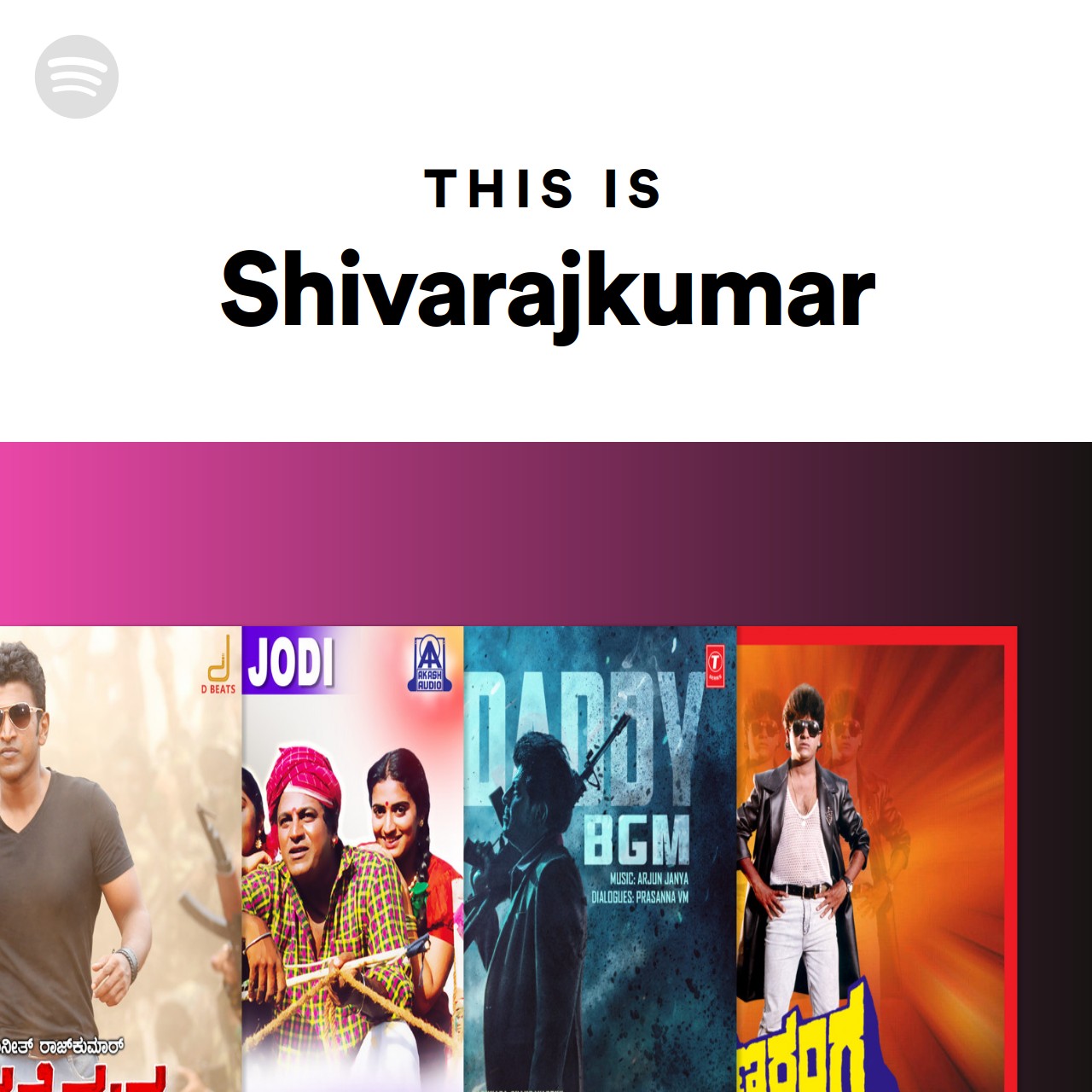 this-is-shivarajkumar-spotify-playlist