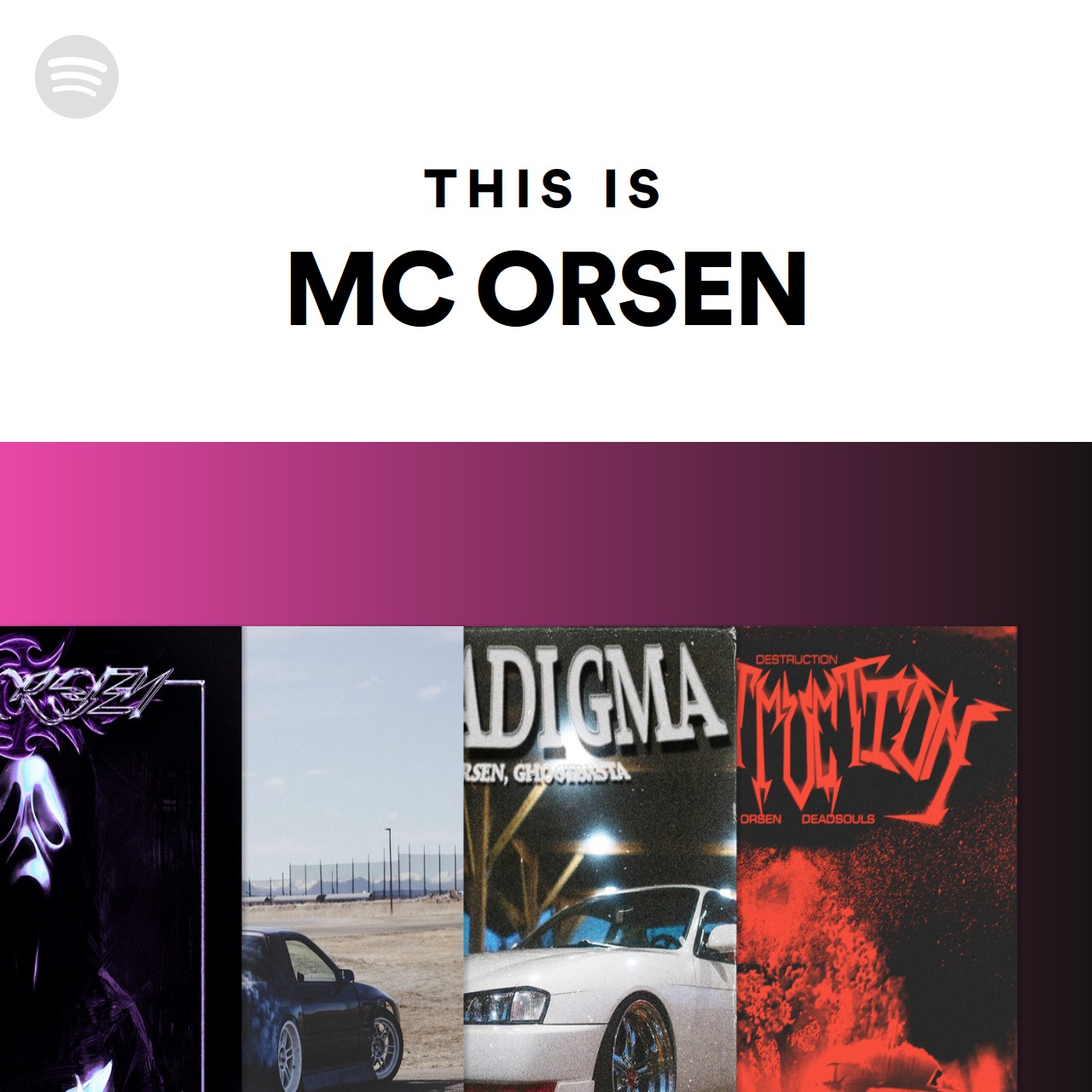 this-is-mc-orsen-spotify-playlist