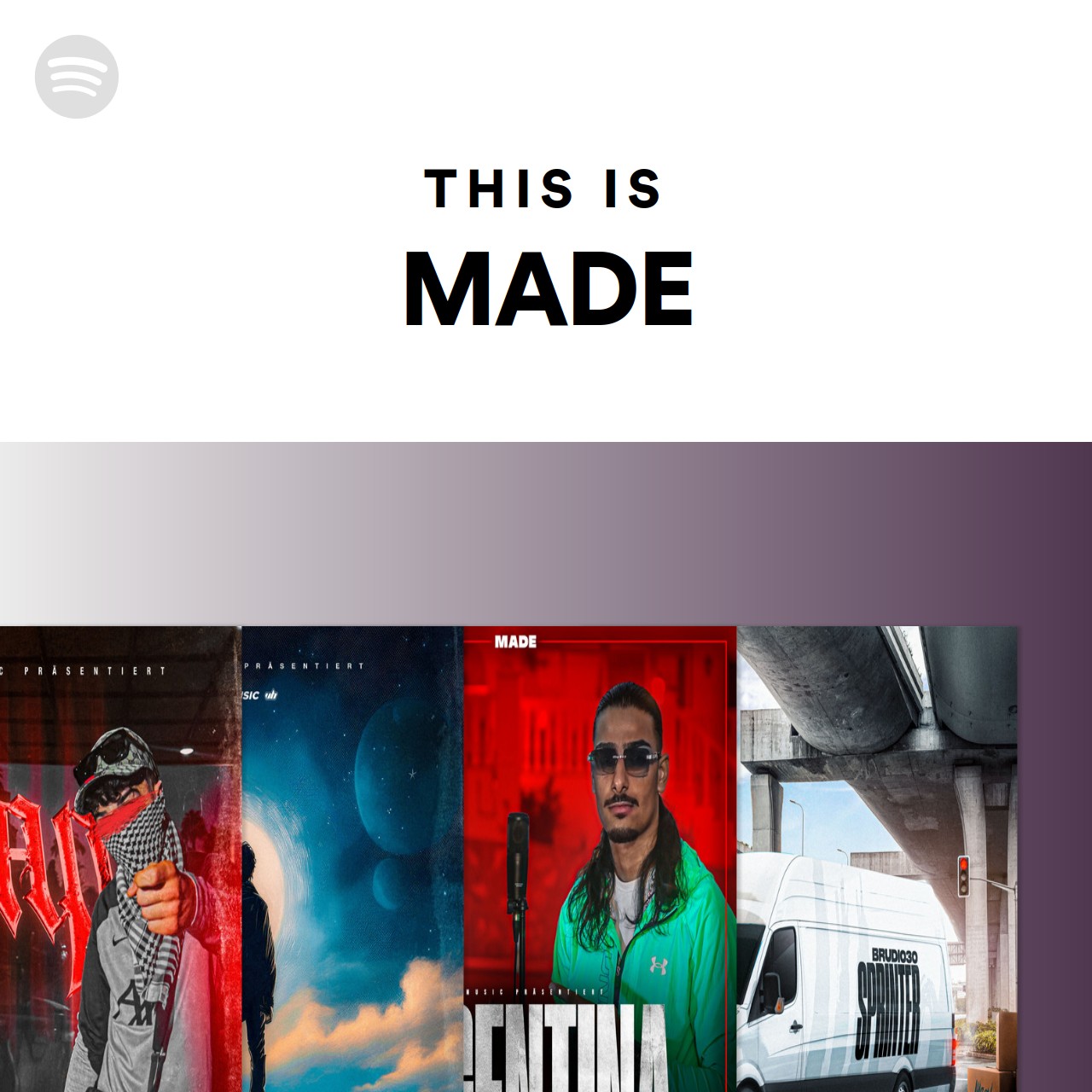 this-is-made-spotify-playlist