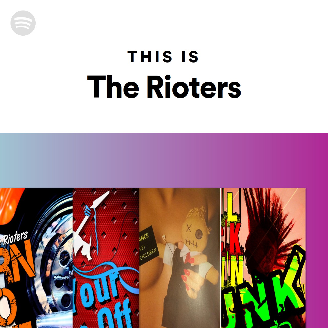 this-is-the-rioters-spotify-playlist