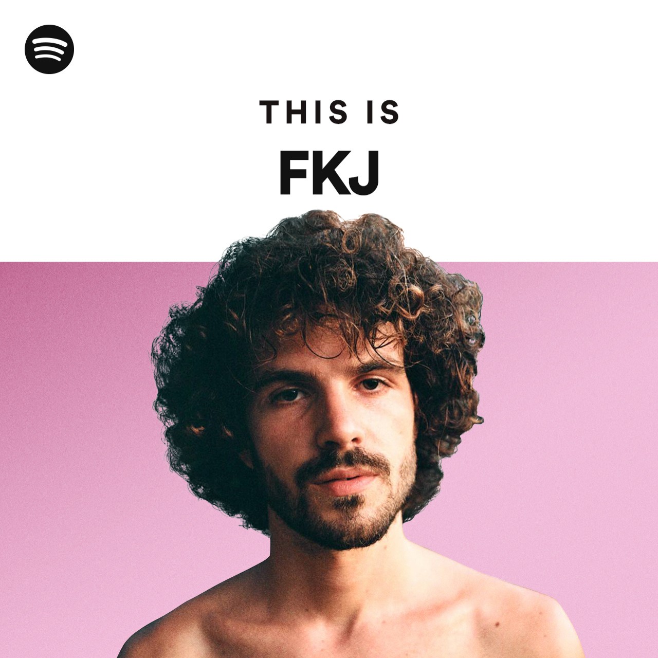 This Is FKJ