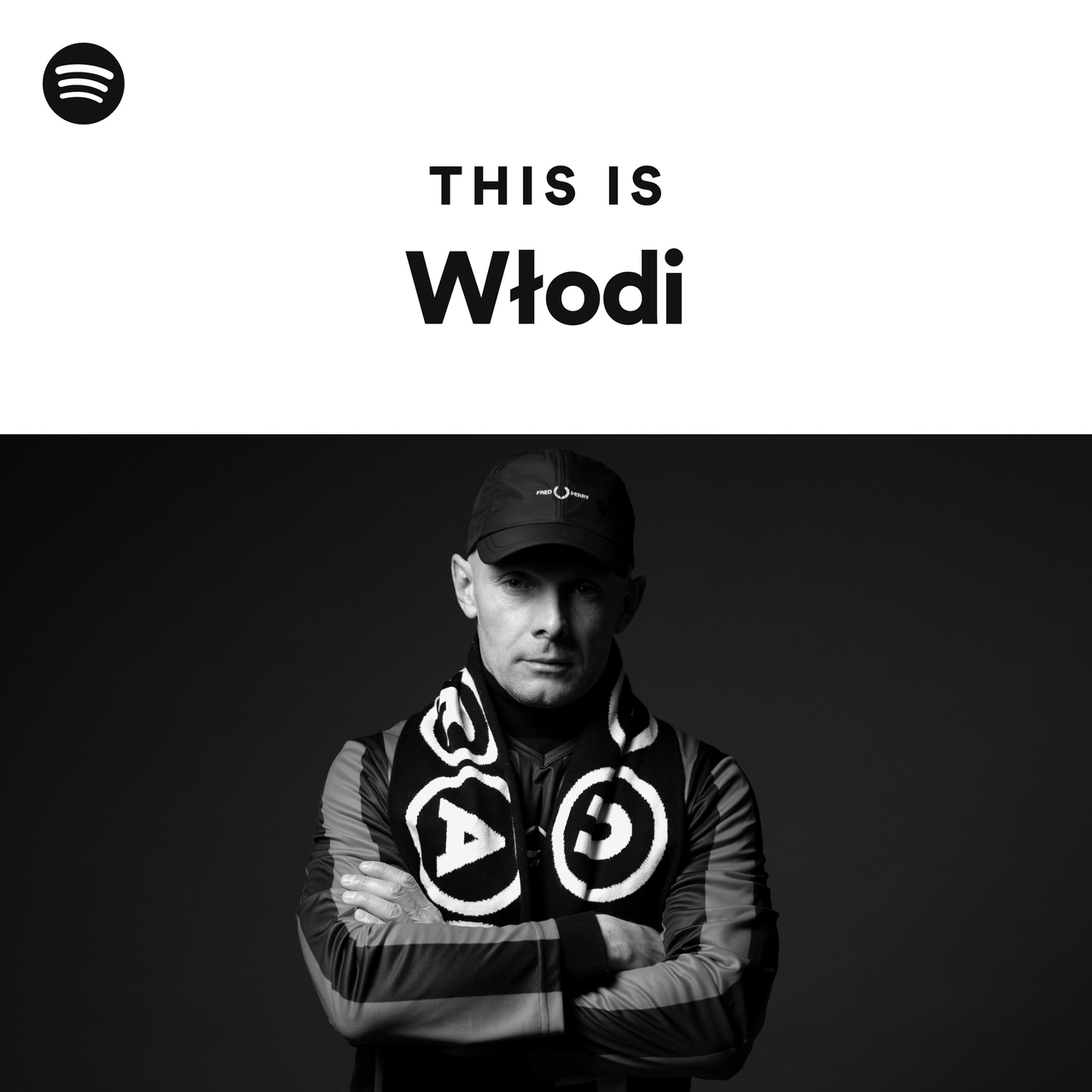 this-is-w-odi-playlist-by-spotify-spotify