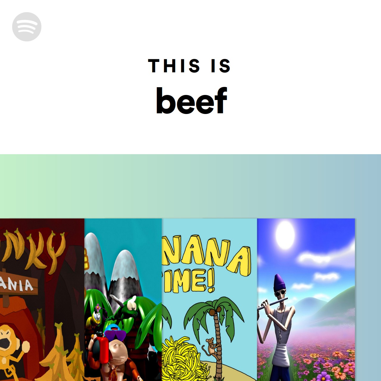 this-is-beef-spotify-playlist