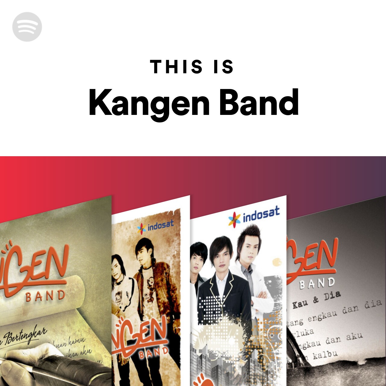 this-is-kangen-band-spotify-playlist