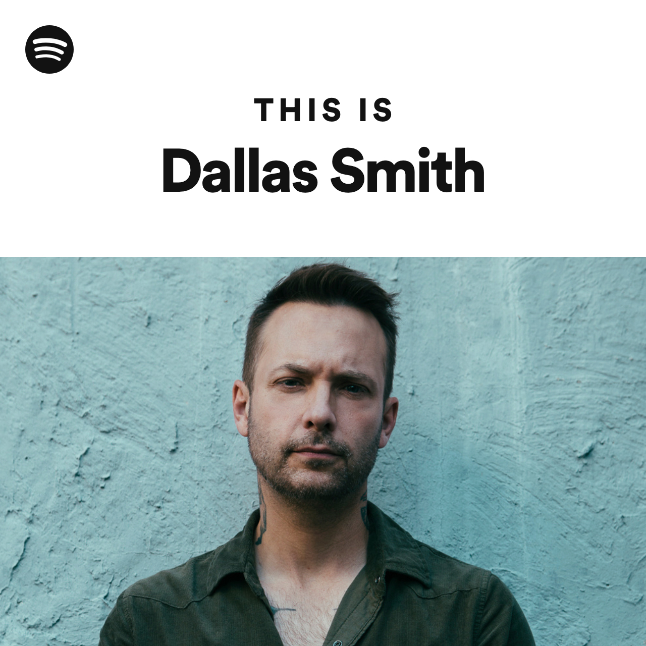 spotify jobs dallas