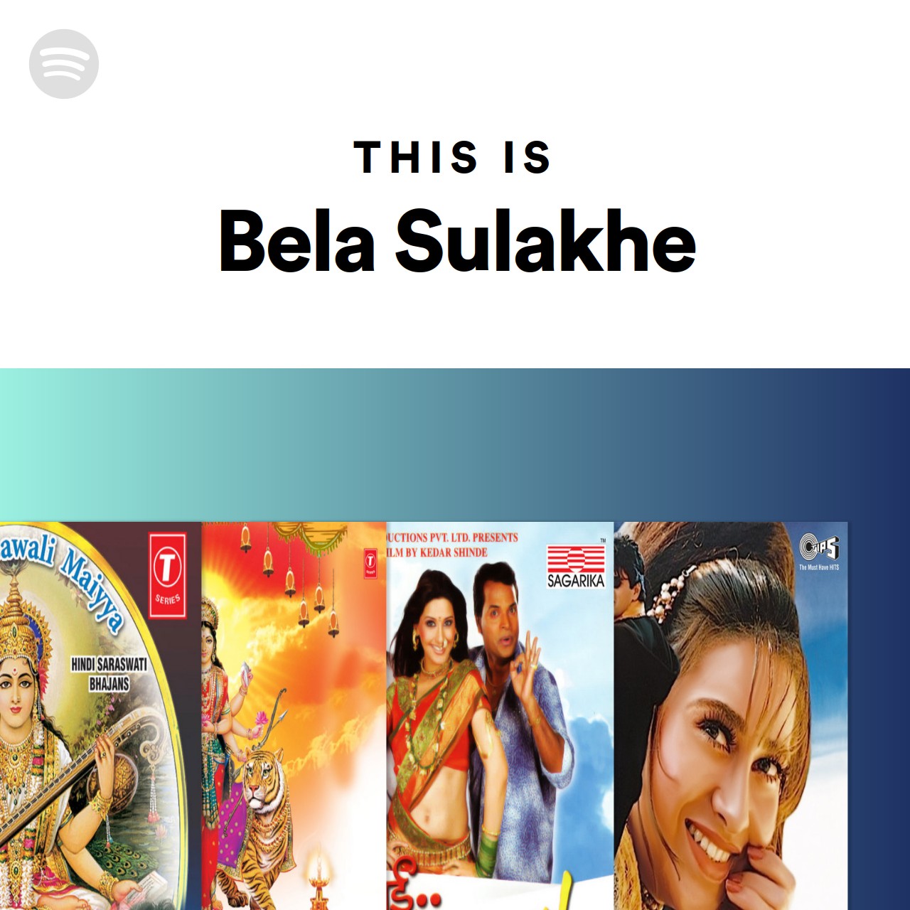 this-is-bela-sulakhe-spotify-playlist