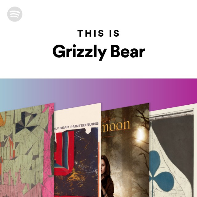 grizzly bear shields lyrics