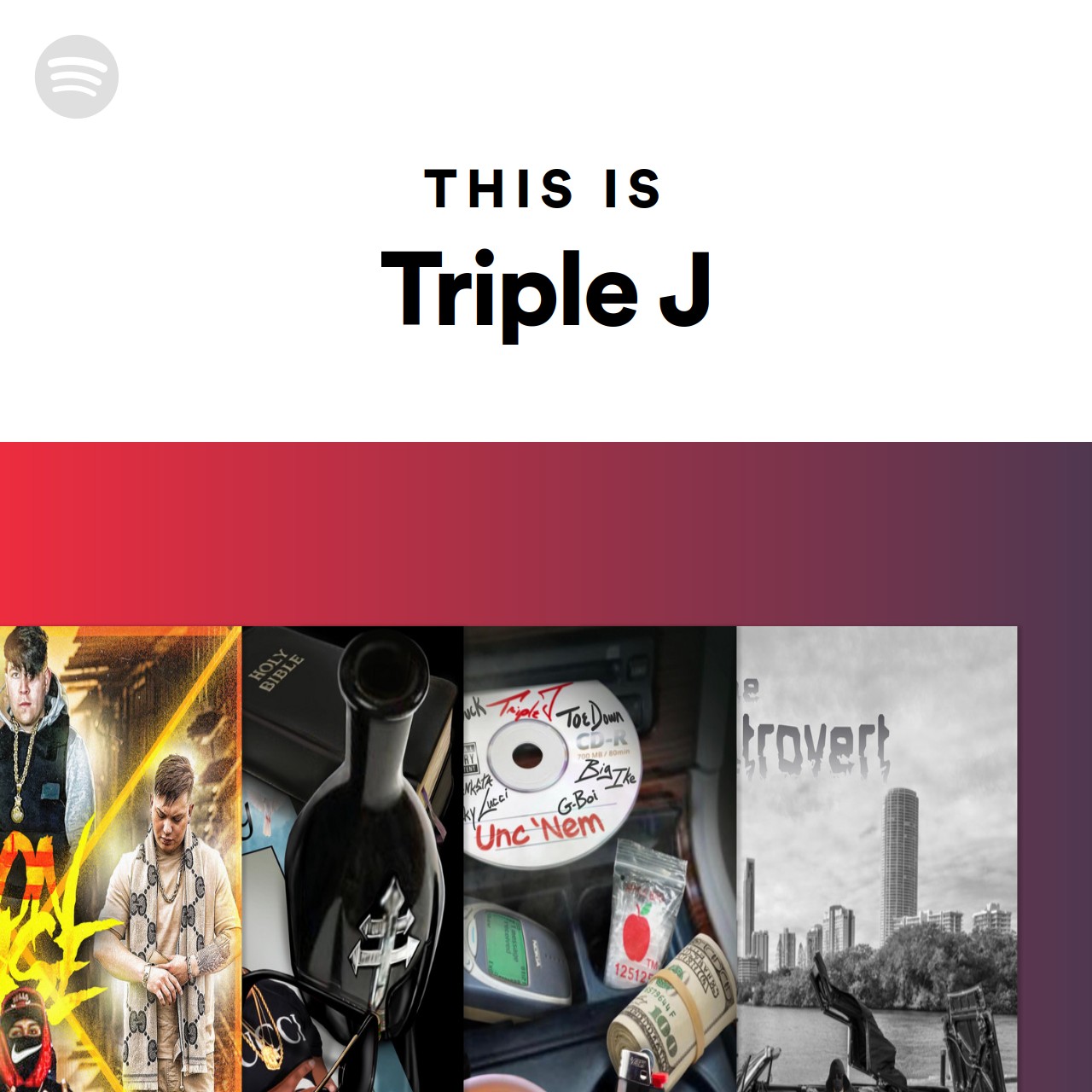 this-is-triple-j-spotify-playlist